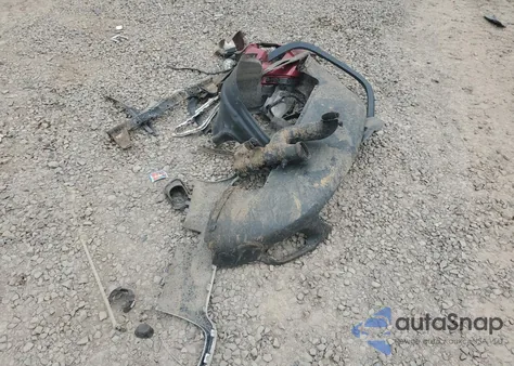 2017 Jeep Cherokee Limited z USA, uszkodzony, nr VIN 1C4PJMDS5HW515566